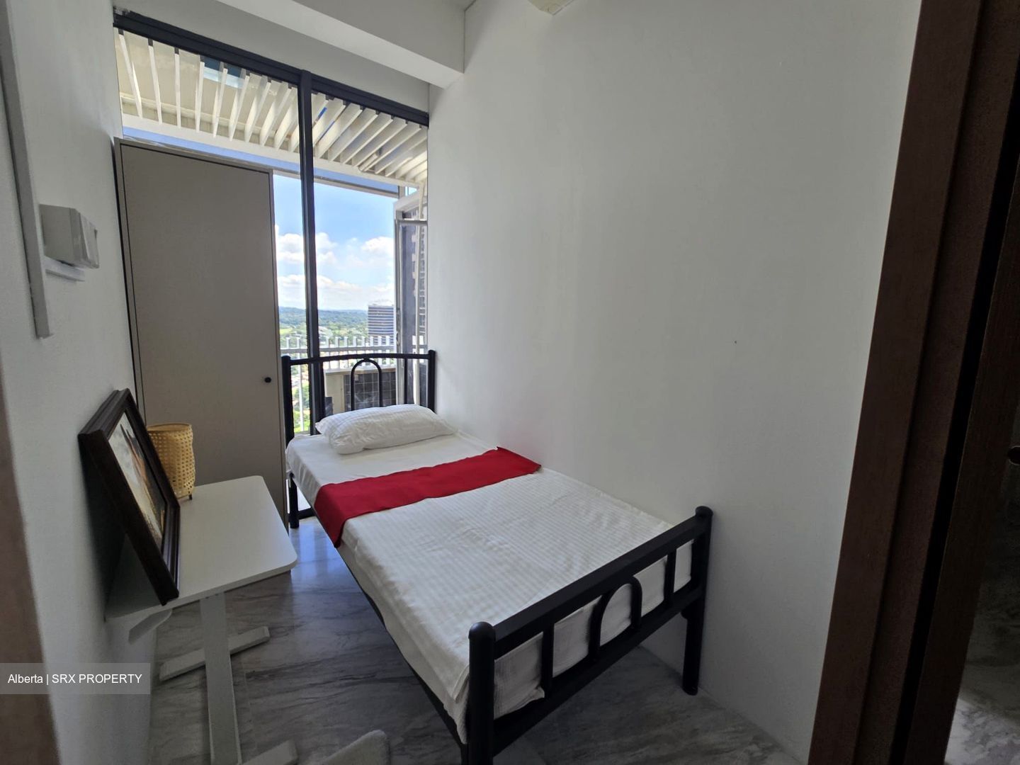 The Arte (D12), Condominium #574920451